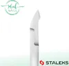 Pince à cuticules professionnelle Smart 10 5 mm (Pince à Voir les images du produit 10