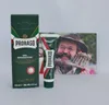 Proraso Green Repair Gel 10ml Náhľad obrázku produktu 18