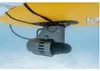 Aqua Marina Fusion 330 SUP BOARD Set mit BlueDrive S Produktbild-Vorschau 21