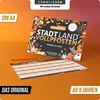 DENKRIESEN - STADT LAND VOLLPFOSTEN® - CLASSIC EDITION - Produktbild-Vorschau 9