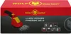 WOLF-Garten Akku-Grasschere LI-ION POWER FINESSE 30 R - 3,7 Produktbild-Vorschau 1