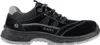 Baak  218012 Hugo2 Halbschuh S1PS FO LG SR ESD Gr. 43 Produktbild-Vorschau 1