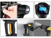 Akku Luftpumpe Auto | Elektrischer Kompressor 120 W | Produktbild-Vorschau 9