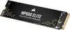 Corsair MP600 ELITE, 4 TB, M.2 Produktbild-Vorschau 2
