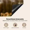 KitchenYeah© Herdabdeckplatte Damhirsch - Wald - Herde - Produktbild-Vorschau 5