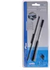 Antena samochodowa w zestawie Adaptery M5 i M6 Podgląd zdjęcia produktu 5