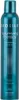 BioSilk Volumizing Therapy Hair Spray starker Haarlack für Produktbild-Vorschau 3