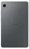 Samsung Galaxy Tab A11 A11, 22,1 cm (8.7"), 1340 x 800 px, Náhľad obrázku produktu 9