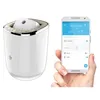 Motorola Smart Nursery Dream Machine - Babyphone Wi-Fi Produktbild-Vorschau 2