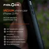 Fidlock Handyhülle Vacuum Phone Case, Kompatibel mit Apple Produktbild-Vorschau 7