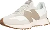 New Balance Sneakers Damen - 40.5 Produktbild-Vorschau 3