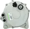 BV PSH 205.415.190.080 Lichtmaschine Generator LiMa 190A Produktbild-Vorschau 3