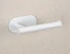 WENKO Toilettenpapierhalter Orea Bad Accessoire Klo Ohne Produktbild-Vorschau 6