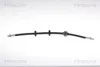 TRISCAN 8150 15131 Bremsschlauch für FIAT Uno Schrägheck Produktbild-Vorschau 1