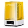 Anycubic Wash & Cure 3, Sichtfenster, 36 W Produktbild-Vorschau 17