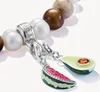 Thomas Sabo As We Are 2213-664-7 Charm Anhänger Produktbild-Vorschau 4