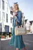 Sacoche pour ordinateur portable "Fabulous", de 40 - 41 cm Voir les images du produit 15