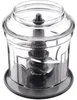 Tritatutto Kenwood CHP61.100WH Anteprima dell’immagine prodotto 34