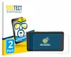 2x Für BMW ConnectedRide Navigator Full Cover Schutzfolie Produktbild-Vorschau 1