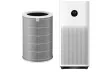 HEPA Filter mit RFID für Xiaomi Smart Air Purifier 4 Pro Produktbild-Vorschau 4