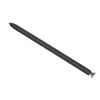 Stylus ABS Accuracy Touch Digital Stylus Pen s náplněmi pro Náhled obrázku produktu 6