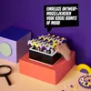 LEGO 41960 DOTS Große Box, Bastelset für Schmuckkästchen Produktbild-Vorschau 28