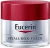 Eucerin Anti-Age Volume-Filler Nachtpflege Creme 50 ml Produktbild-Vorschau 10