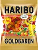 Haribo Goldbaeren 1Kg Produktbild-Vorschau 8