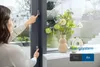 Bosch Smart Home    Tür-Fenster- kontakt II Plus, einzeln, Produktbild-Vorschau 11