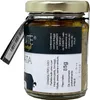 Weißer Trüffel Pesto –  Trüffelsauce für Gourmets, 130g Produktbild-Vorschau 3