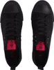 Lee Cooper Schuhe LCW22310912M Produktbild-Vorschau 8