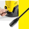 Myjka ciśnieniowa Karcher K 3 Car Modular Podgląd zdjęcia produktu 9