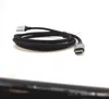 Ugreen USB-C auf Micro USB-B 3.0 Kabel, 5 Gbps, 3A Produktbild-Vorschau 6