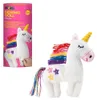 Kit da cucito Unicorno Anteprima dell’immagine prodotto 7