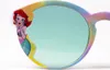 Detské slnečné okuliare Disney Princess La Sirenita - Náhľad obrázku produktu 7