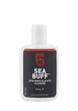 Gear Aid Sea Buff Mask Cleaner 37 ml, Gear Aid Produktbild-Vorschau 3