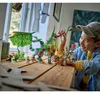LEGO® NINJAGO 71859 Der Drache des Lebens Produktbild-Vorschau 14