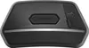 Interfono SC2 STANDARD per Casco Schuberth C5 E2 S3 e J2 Anteprima dell’immagine prodotto 5