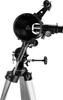 NATIONAL GEOGRAPHIC 76/700 EQ Télescope Voir les images du produit 5