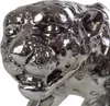 Casablanca Gepard, Poly, antichi argento. Altezza: 20 cm, Anteprima dell’immagine prodotto 7
