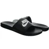 Nike Benassi Jdi Black/White 45 Produktbild-Vorschau 27