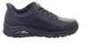 Skechers Slip-ins: UNO - Banksia Luxe schwarz 44 Produktbild-Vorschau 14