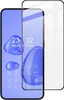 Bizon Glass Edge 2 Panzerglas für Galaxy S23, Schwarz Produktbild-Vorschau 8