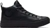Converse Chuck Taylor All Star Malden Street Boot A04478C Náhľad obrázku produktu 1