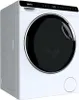 Haier HW50-BP12307U1-S Waschmaschine Frontlader 5 kg 1200 Produktbild-Vorschau 11