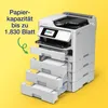 Epson WorkForce Pro WF-C5890DW IB Anteprima dell’immagine prodotto 7