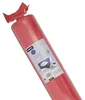 Tischdecke, stoffähnlich, Vlies "soft selection plus" 25 m Produktbild-Vorschau 3