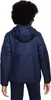 Jacken Nike Therma Repel Park K14436 Produktbild-Vorschau 2