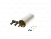 Bosch Kraftstoffpumpe  0 580 464 085 Produktbild-Vorschau 15