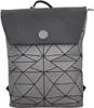 Rieker Damen Rucksack Cityrucksack Lasercut Muster H1391, Produktbild-Vorschau 34
